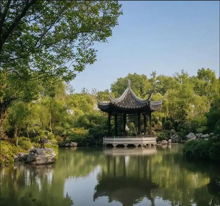 宾阳县幻莲餐饮有限公司